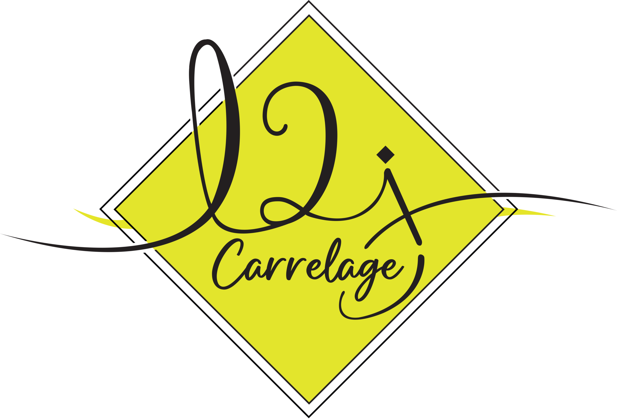 L2J Carrelage - Showroom carrelage Maroeuil